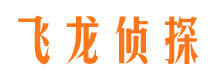 淳安劝分三者